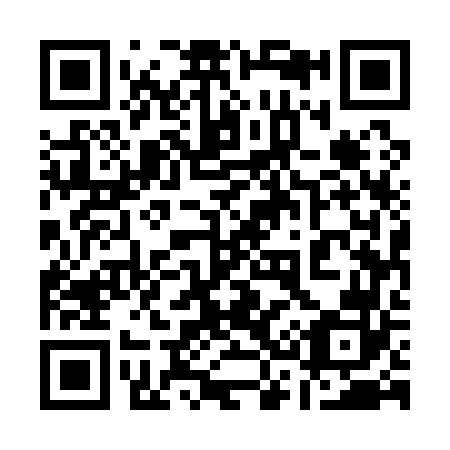 QR code for 13-5162