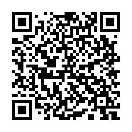 QR code for 13-516M