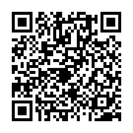 QR code for 13-51719