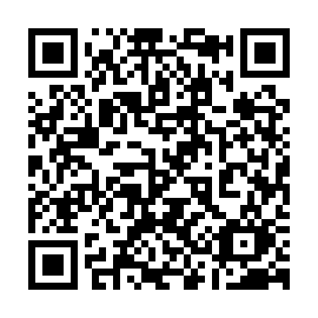 QR code for 13-51SO
