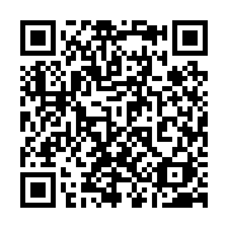 QR code for 13-522I