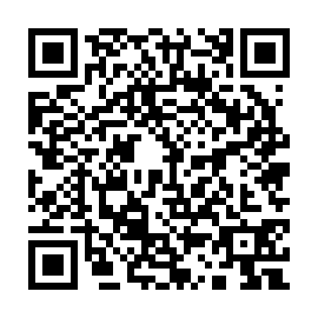 QR code for 13-52306