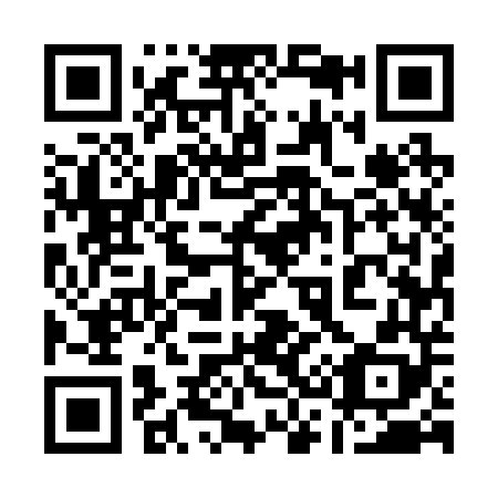 QR code for 13-5248