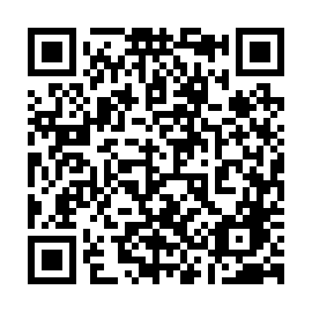QR code for 13-524G