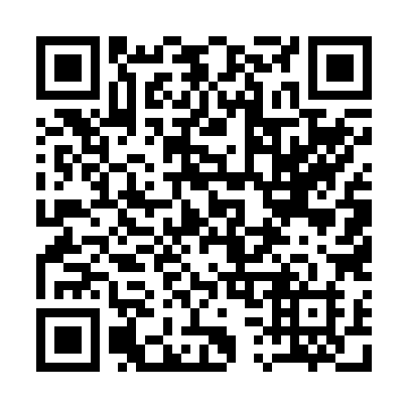 QR code for 13-528H