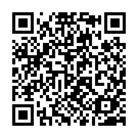 QR code for 13-529M