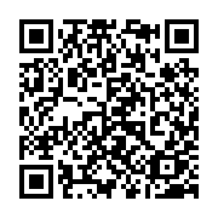 QR code for 13-529P