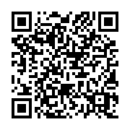 QR code for 13-52AT