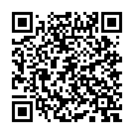 QR code for 13-52EV