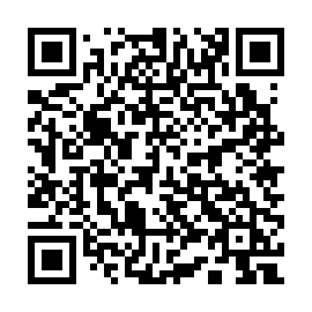 QR code for 13-530J