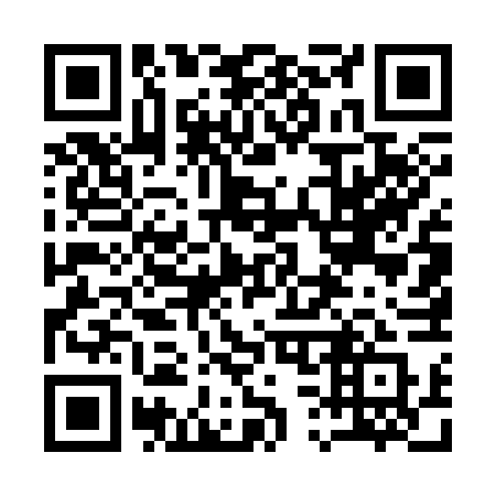 QR code for 13-536Q