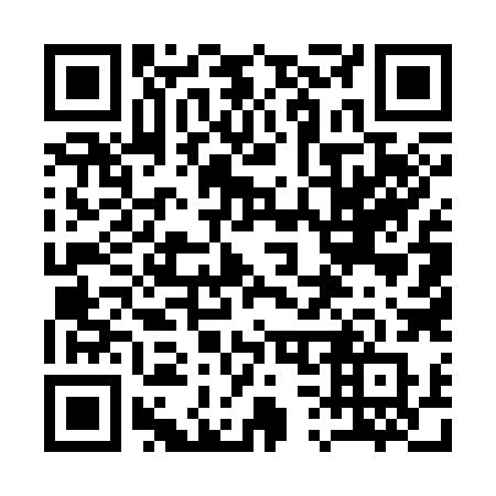 QR code for 13-538R