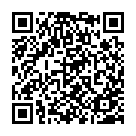 QR code for 13-538W