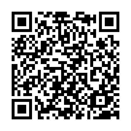 QR code for 13-539T
