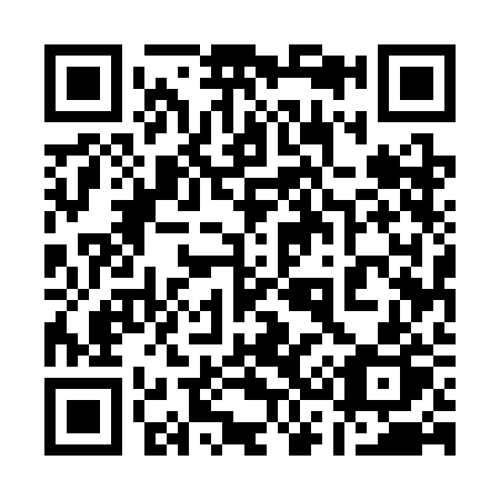QR code for 13-53BP