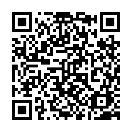 QR code for 13-53GC