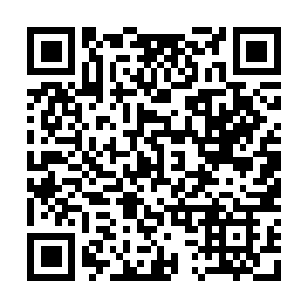 QR code for 13-53NK