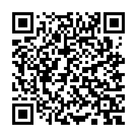 QR code for 13-53OT