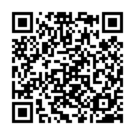 QR code for 13-5415