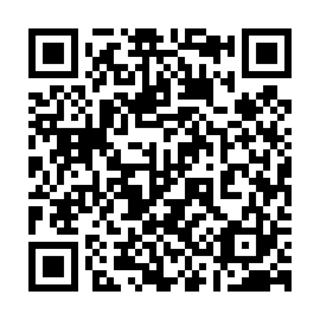 QR code for 13-5423