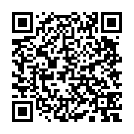 QR code for 13-5438