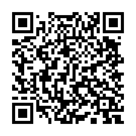 QR code for 13-544P