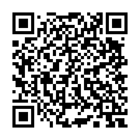 QR code for 13-545I