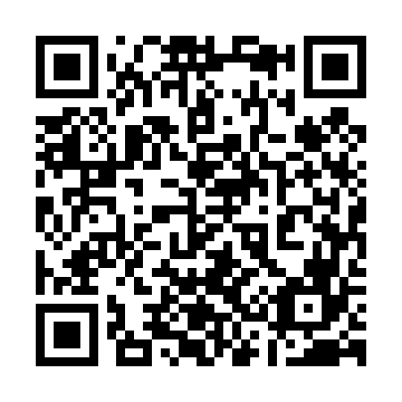 QR code for 13-5466