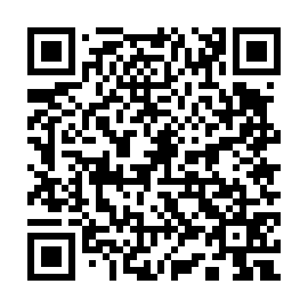 QR code for 13-5475