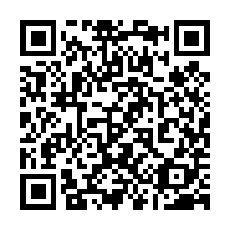 QR code for 13-5488