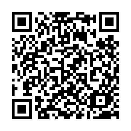 QR code for 13-54EO