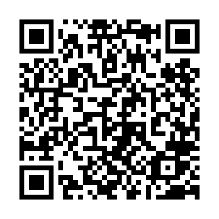 QR code for 13-54LR
