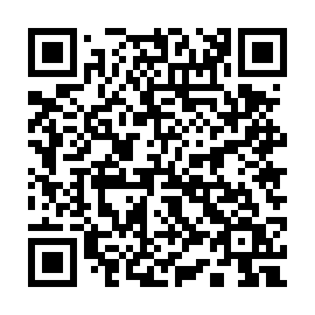 QR code for 13-54SV