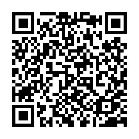 QR code for 13-54XQ
