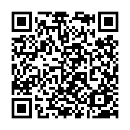 QR code for 13-54ZW