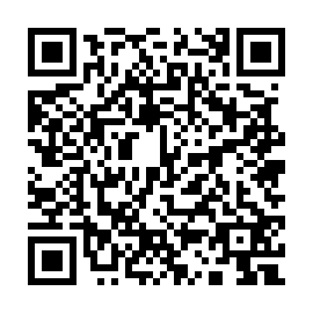 QR code for 13-55228