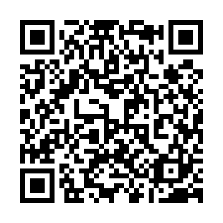 QR code for 13-5523