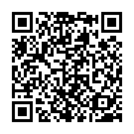 QR code for 13-5529