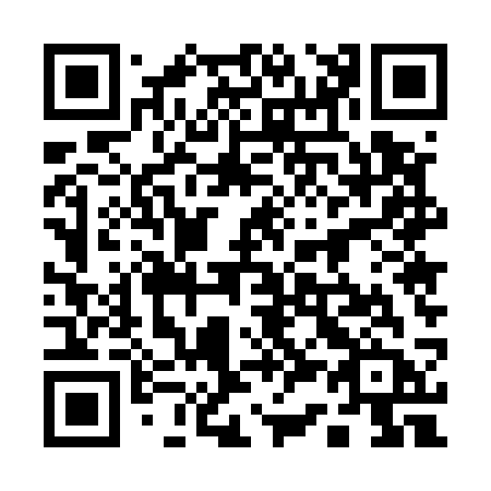 QR code for 13-553B