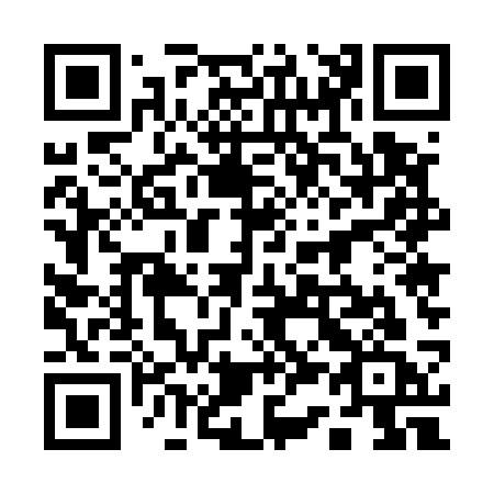 QR code for 13-553C