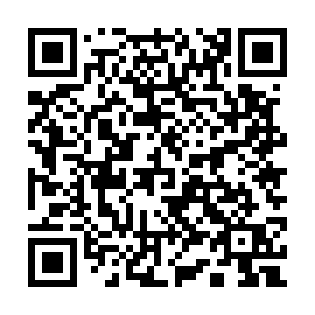 QR code for 13-553Q