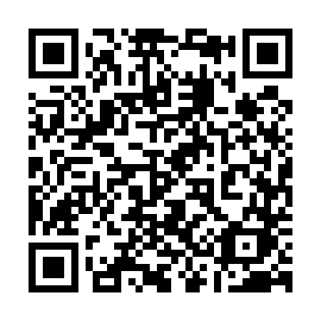 QR code for 13-554K