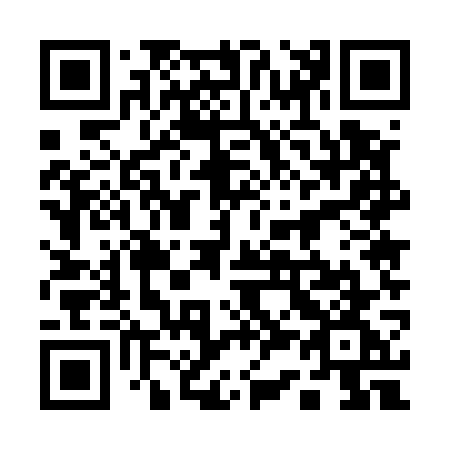 QR code for 13-557G