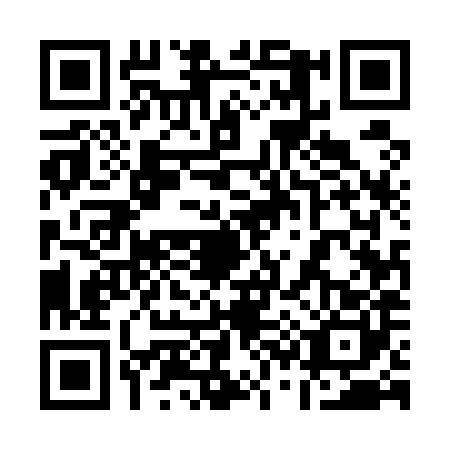 QR code for 13-55802