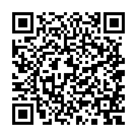 QR code for 13-55846