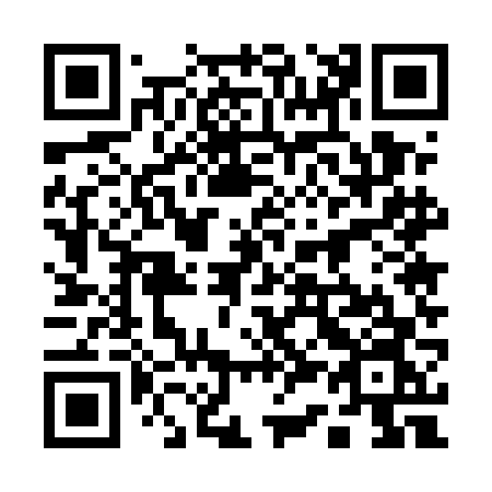 QR code for 13-55FN