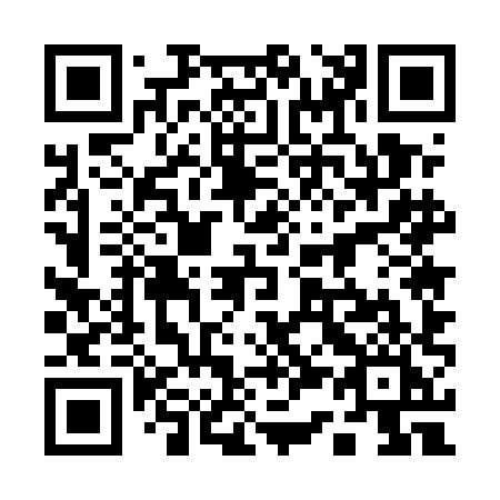 QR code for 13-55HI