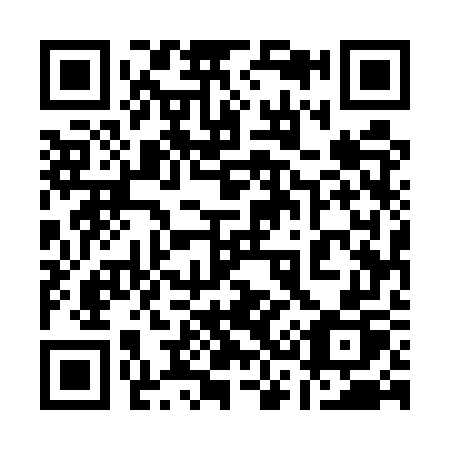 QR code for 13-55WP