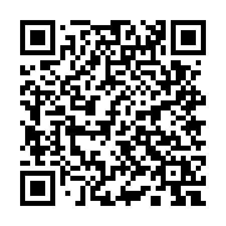 QR code for 13-55WX