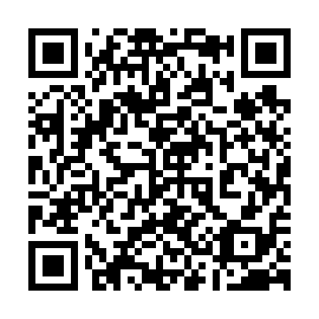 QR code for 13-5618